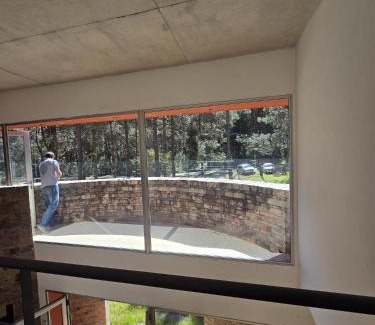 Montevideo Department Apartment | Remanso