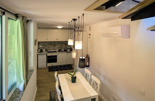 Bico Cottage | Remarkable 1-Bed Cottage in Arcos de Valdevez