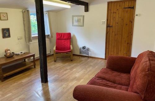 Stow Bardolph House | Remarkable 2-Bed Barn in Downham Market
