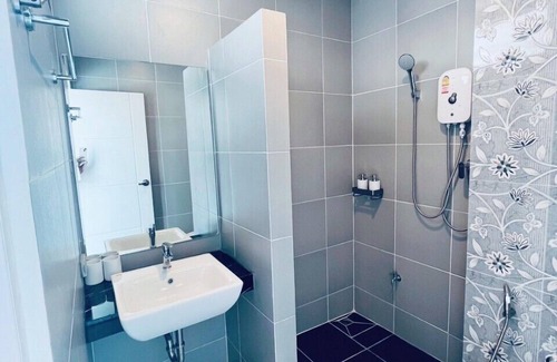 Sighetu Marmatiei Hotel | Remas Hotel Hatyai