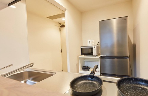 Atsugi Hotel | Rembrandt Hotel Atsugi