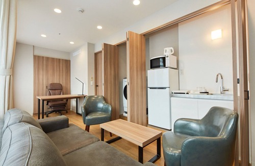 Atsugi Hotel | Rembrandt Hotel Atsugi