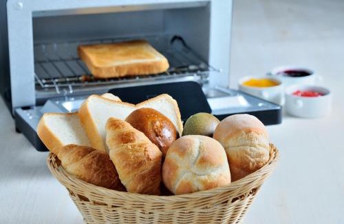 Ebina Hotel | Rembrandt Hotel Ebina