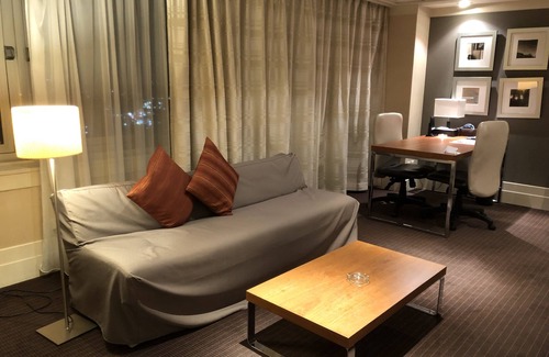 Machida Hotel | Rembrandt Hotel Tokyo Machida