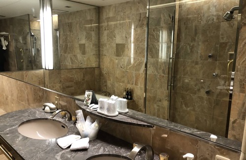 Machida Hotel | Rembrandt Hotel Tokyo Machida