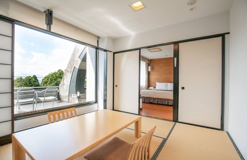 Oyama-cho Hotel | Rembrandt Premium Fuji Gotemba