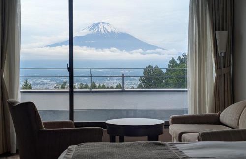Oyama-cho Hotel | Rembrandt Premium Fuji Gotenba