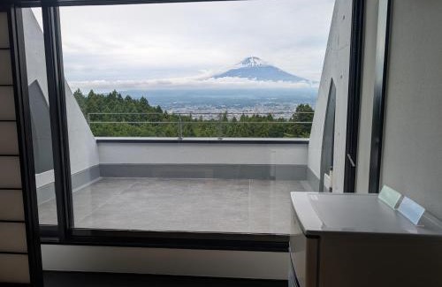 Oyama-cho Hotel | Rembrandt Premium Fuji Gotenba