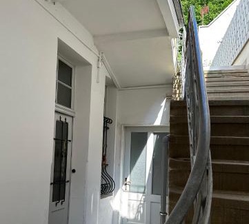 Vlotho Apartment | Remedium Appartements