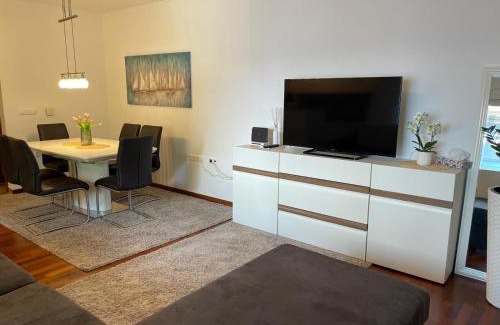 Slavonski Brod Apartment | Remi