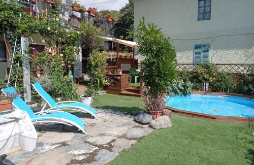Villa-Nabian House | Remig Ranch CIR 0001