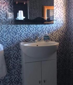 Sulina House | REMINA