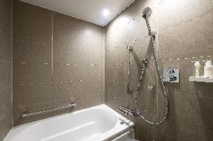 Ginza Hotel | remm plus Ginza