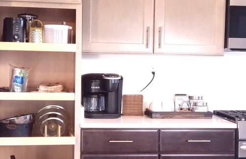 Norfolk House | Remodeled 100 year old Norfolk home, 20 minutes to Virginia Beach