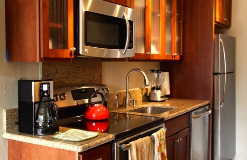 Poipu Condo | Remodeled Condo 300 Ft From The Ocean!