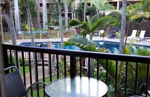 Poipu Condo | Remodeled Condo 300 Ft From The Ocean!