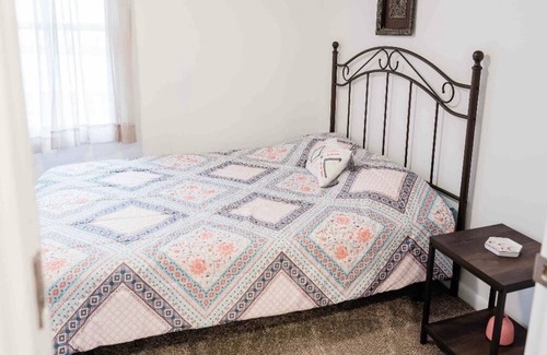 Dillsburg Other | Remodeled Farmhouse