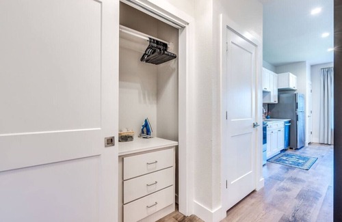 Stillwater Condo | Remodeled OSU Condo By Stadium