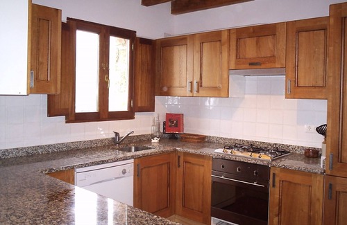 Lierganes Other | Remote country house nestled in the glorious mountains of Lierganes, Cantabria