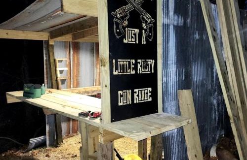 Coal Fork Ski Chalet | Remote Mountain A-Frame with BBQ Perfect for Nature Lovers in West Virginia