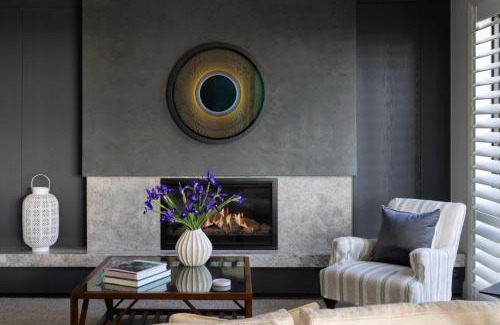 Remuera Apartment | Remuera Views