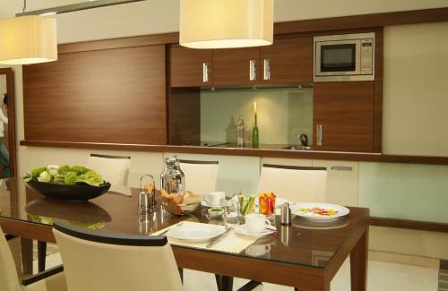 Nordliche Innenstadt Hotel | René Bohn