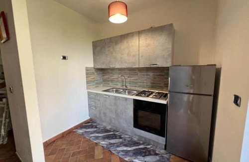 Capaccio Scalo House | Renée Guest House