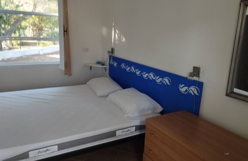 Rena Majore House | Rena Majore 3 bedroom chalet