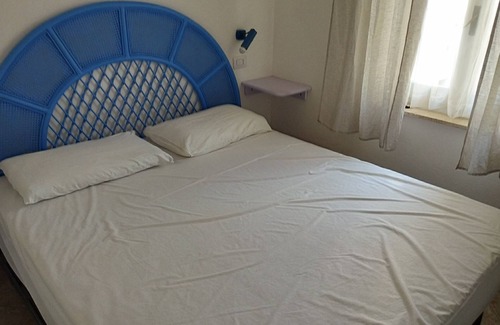 Rena Majore House | Rena Majore 4-seater chalet