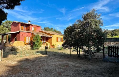 Rena Majore House | Rena Majore in vacanza