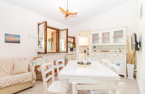 Rena Majore House | Rena Majore Sport and Nature
