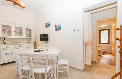 Rena Majore House | Rena Majore Sport and Nature