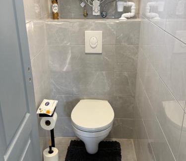 Nagykanizsa House | Rena Vendégház