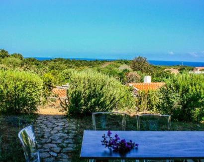 Rena Majore House | Rena Village