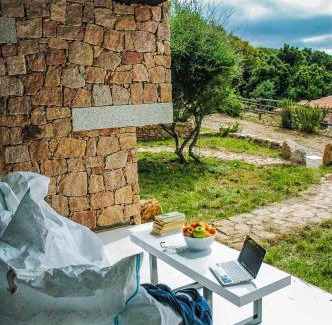 Rena Majore House | Rena Village