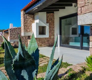 Rena Majore House | Rena Village