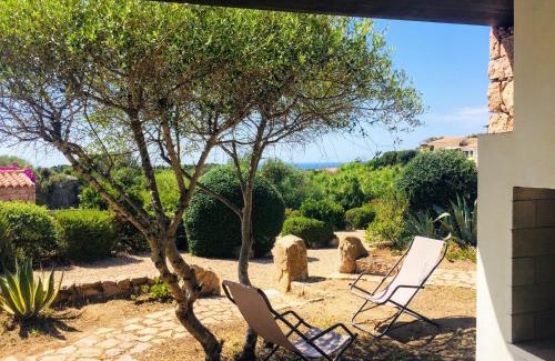 Rena Majore House | Rena Village