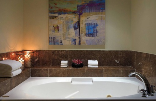 Boca Raton Hotel | Renaissance Boca Raton Hotel