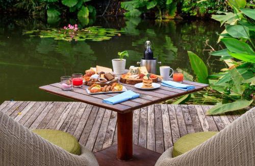 Mai Khao Resort | Renaissance Phuket Resort & Spa