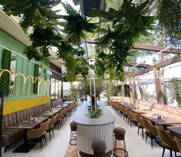 Tirgu Jiu House | Renato HOUSE