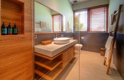 Pejeng Hotel | Renjana Villas