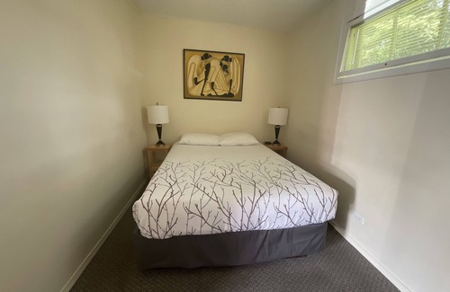 Salmo Hotel | Reno Motel
