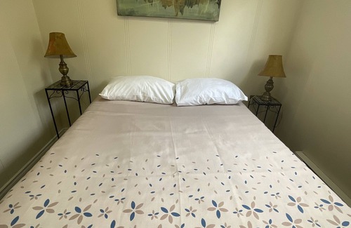 Salmo Hotel | Reno Motel