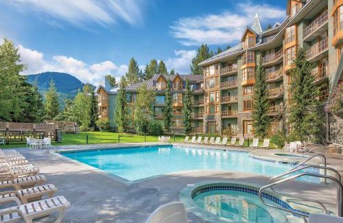 Village North House | Renovated 1Bed-1Bath in Village with Pool, Hot Tub, and Sauna