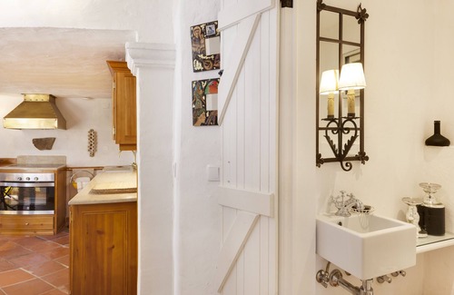 Azoia Cottage | Renovated 2 Bed,2 Bath,terraces W/Ocean Views,in Sintra's Most Charming Village