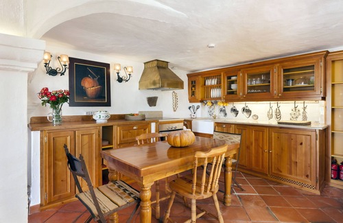 Azoia Cottage | Renovated 2 Bed,2 Bath,terraces W/Ocean Views,in Sintra's Most Charming Village