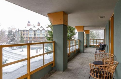 Village North House | Renovated 2Bed-2Bath in Village with Pool, Hot Tub, and Sauna