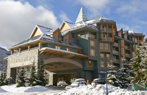 Village North House | Renovated 2Bed-2Bath in Village with Pool, Hot Tub, and Sauna