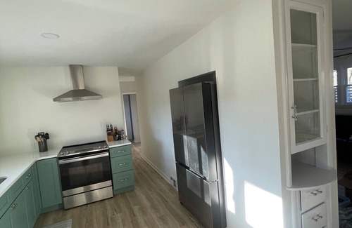 Somers Point House | Renovated 4 Bedroom Home Minutes From Ocean City