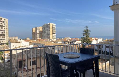 Mareny Blau Apartment | Renovated and Cozy Apartment